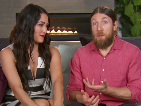 Total Bellas E News Canada